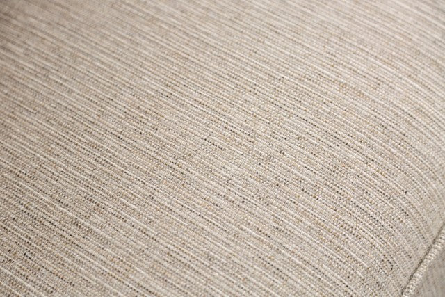 New Meadows Loveseat