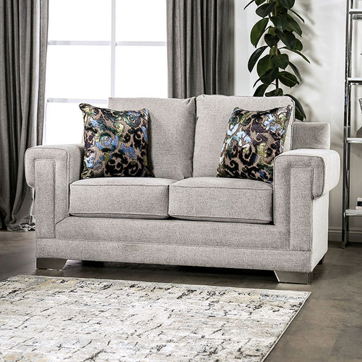 Atherstone Loveseat image